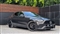 Mercedes-Benz C Class Image 5