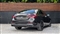 Mercedes-Benz C Class Image 6