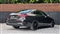 Mercedes-Benz C Class Image 7
