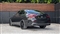 Mercedes-Benz C Class Image 8