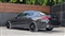 Mercedes-Benz C Class Image 9