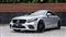Mercedes-Benz C Class Image 1