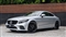 Mercedes-Benz C Class Image 2