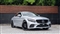 Mercedes-Benz C Class Image 3