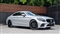 Mercedes-Benz C Class Image 4