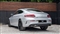 Mercedes-Benz C Class Image 5