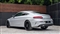 Mercedes-Benz C Class Image 6