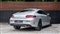 Mercedes-Benz C Class Image 7