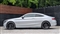 Mercedes-Benz C Class Image 9