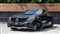 Mercedes-Benz C Class Image 1