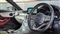 Mercedes-Benz C Class Image 2