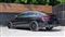Mercedes-Benz C Class Image 9