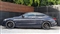Mercedes-Benz C Class Image 10