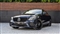 Mercedes-Benz C Class Image 1