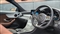 Mercedes-Benz C Class Image 2