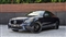 Mercedes-Benz C Class Image 3