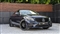 Mercedes-Benz C Class Image 4