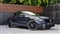 Mercedes-Benz C Class Image 5