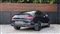 Mercedes-Benz C Class Image 6