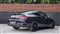 Mercedes-Benz C Class Image 7