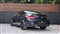 Mercedes-Benz C Class Image 8