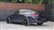 Mercedes-Benz C Class Image 9