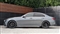 Mercedes-Benz C Class Image 10