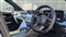 Mercedes-Benz C Class Image 2