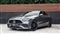 Mercedes-Benz C Class Image 3