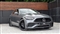 Mercedes-Benz C Class Image 4