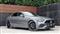 Mercedes-Benz C Class Image 5