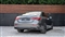 Mercedes-Benz C Class Image 6