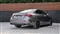 Mercedes-Benz C Class Image 7