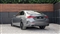 Mercedes-Benz C Class Image 8