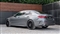 Mercedes-Benz C Class Image 9
