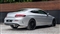 Mercedes-Benz C Class Image 8