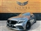 Mercedes-Benz C Class Image 1