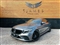 Mercedes-Benz C Class Image 2