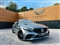 Mercedes-Benz C Class Image 3