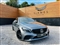 Mercedes-Benz C Class Image 4