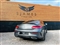 Mercedes-Benz C Class Image 5