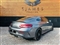 Mercedes-Benz C Class Image 6