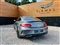 Mercedes-Benz C Class Image 7