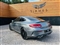 Mercedes-Benz C Class Image 8