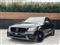Mercedes-Benz C Class Image 1