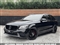Mercedes-Benz C Class Image 2