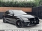 Mercedes-Benz C Class Image 3