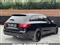 Mercedes-Benz C Class Image 4