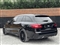 Mercedes-Benz C Class Image 5