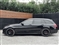 Mercedes-Benz C Class Image 6